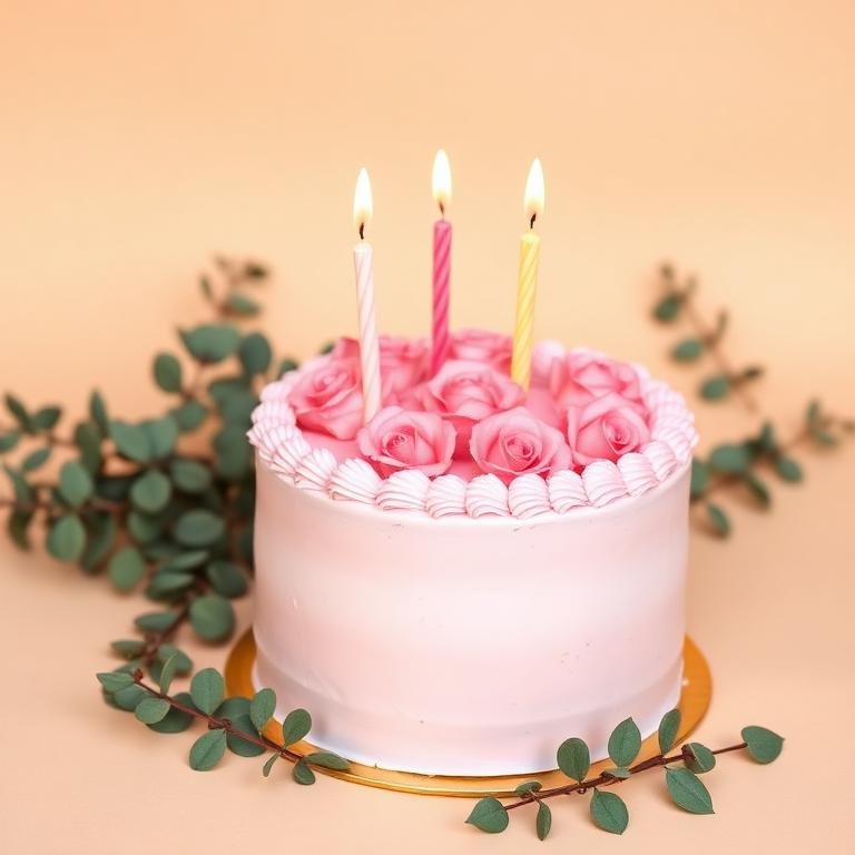 Birthday